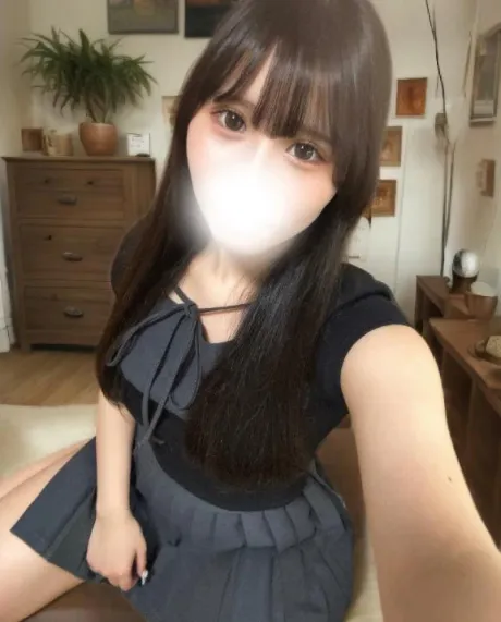 るのJuicy Kiss　北上店
