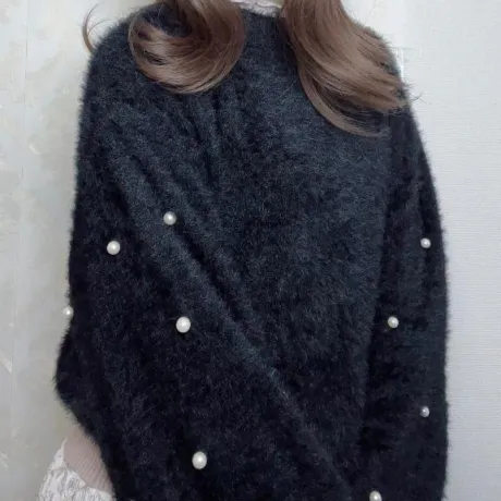 みなさん、はじめまして🌙/新人　つき