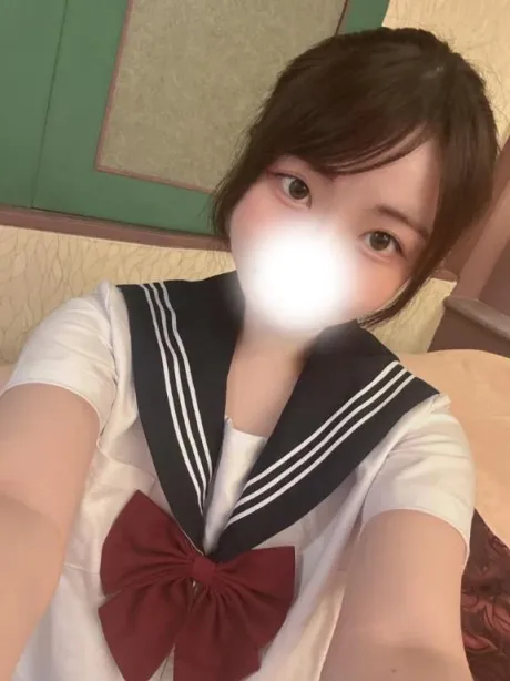 ノースライン101のお兄さん🍁/あきな