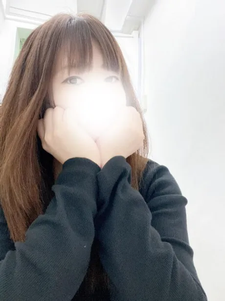 ももか　奥様SUTEKIな奥様は好きですか？