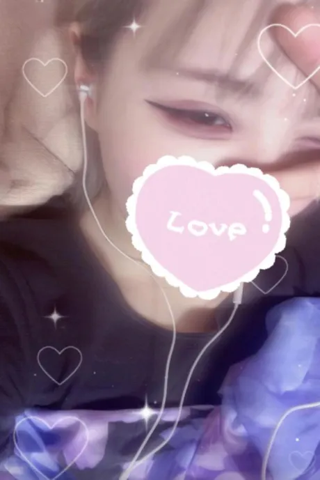 こんにちは🫶🏻🤍/ゆか