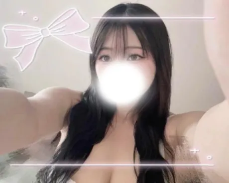 ぎゅーってしにきて💕💭