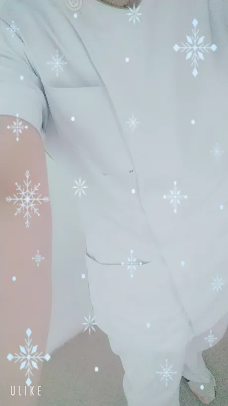 ♡おっはよー♡/緊急入店りのあ【弘前】