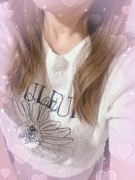 新人熟女さやANGEL