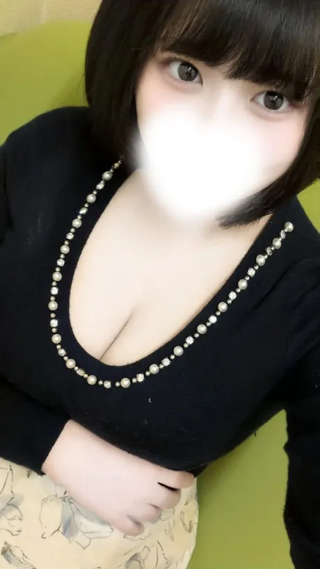 体験ユラTWO×TOP-ツートップ-