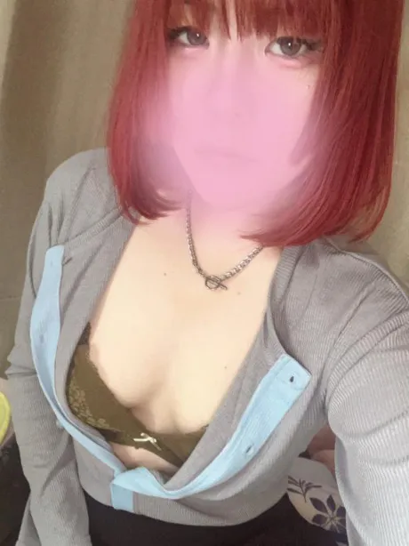 新人　みかDeliysCure仙台