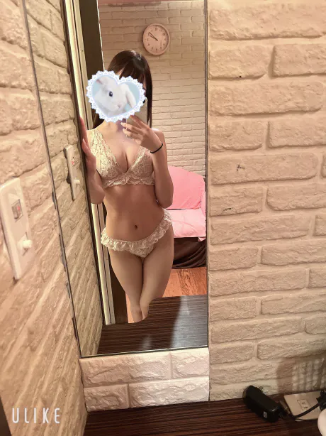 アヤメ【青森】私のこと必要でいてねのブログ 9日目ありがとう⸜  ෆ‪  ‪⸝‍