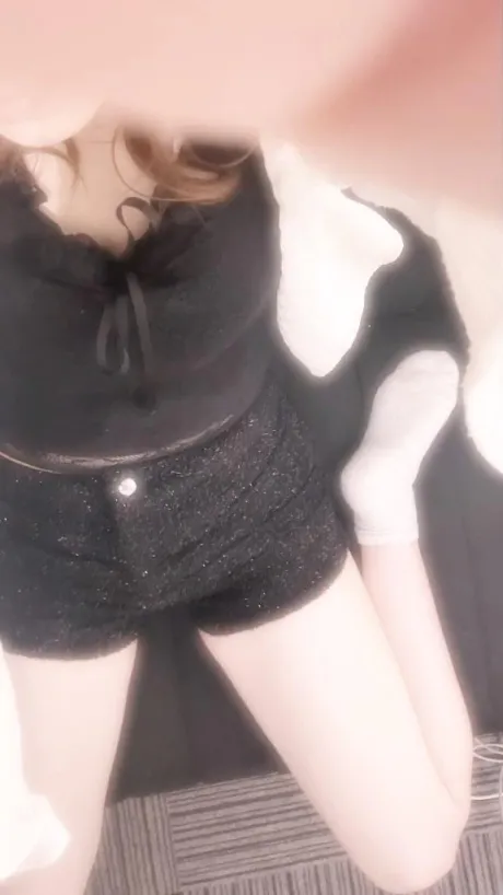 ひめTEKOKI GIRLS COLLECTION