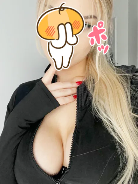 アンジェリカロシア・ヨーロッパ専門デリヘル　WHITY