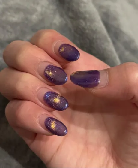 何がいいかな？🤔/ユメ