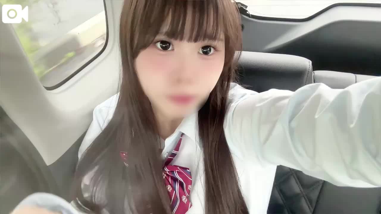 君の授業受けてみたいな🏫