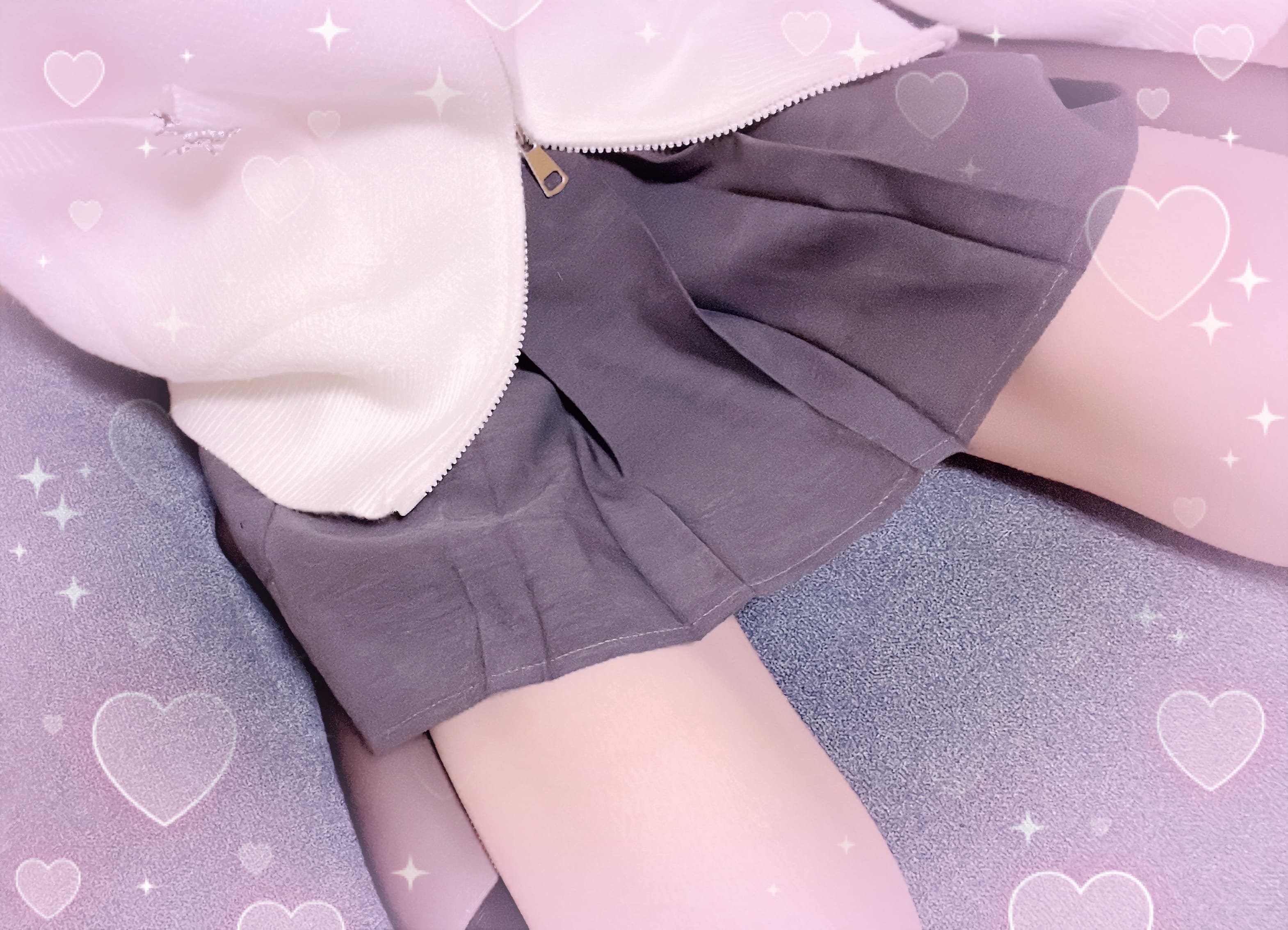 出勤しました☺︎