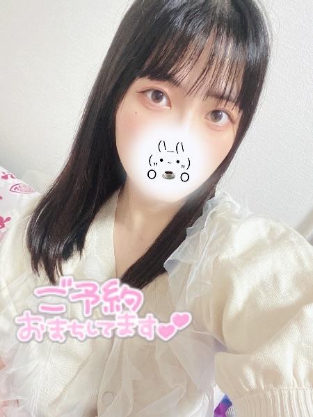 久しぶりの♡︎