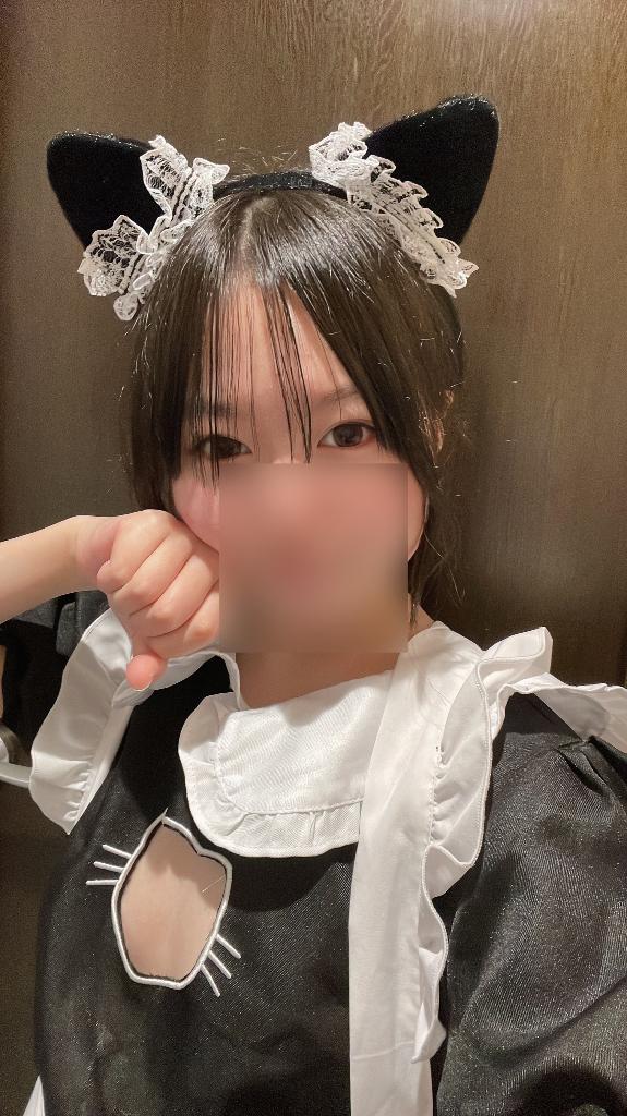 新人　みみDeliysCure仙台