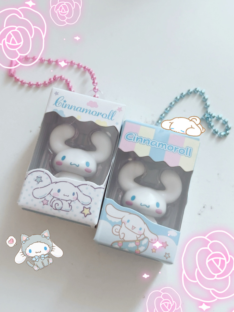 ૮๑ˊᯅˋ๑ა/新人☆ルア（青森出勤）