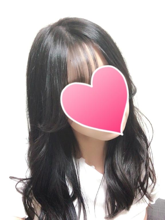 [お題]/つぐみ　奥様