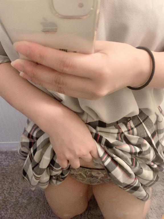 昨日まで涼しかったのに😭