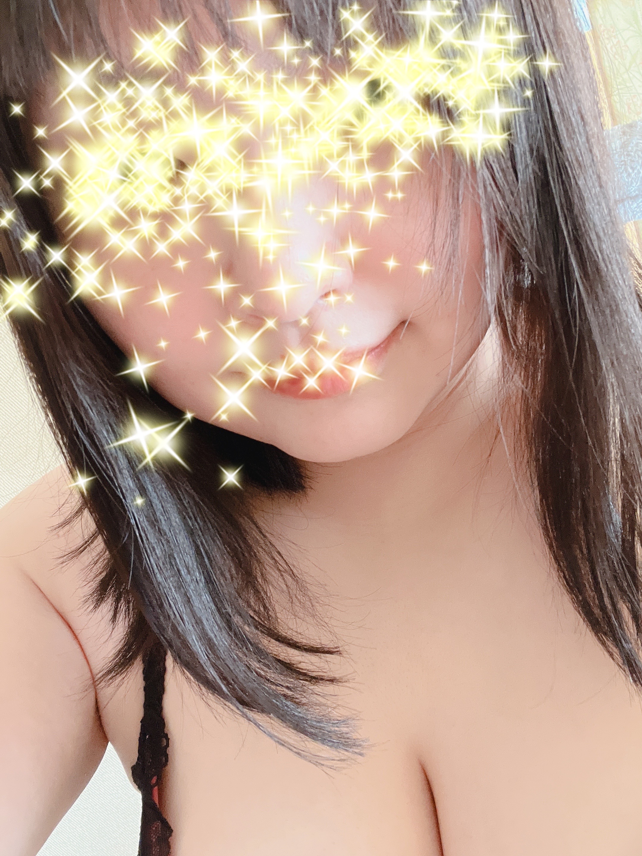 出勤しまーす！