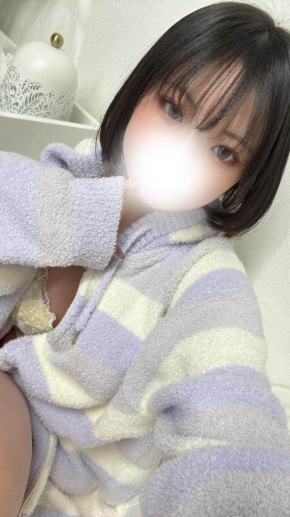 えれな素敵な女の子は好きですか?