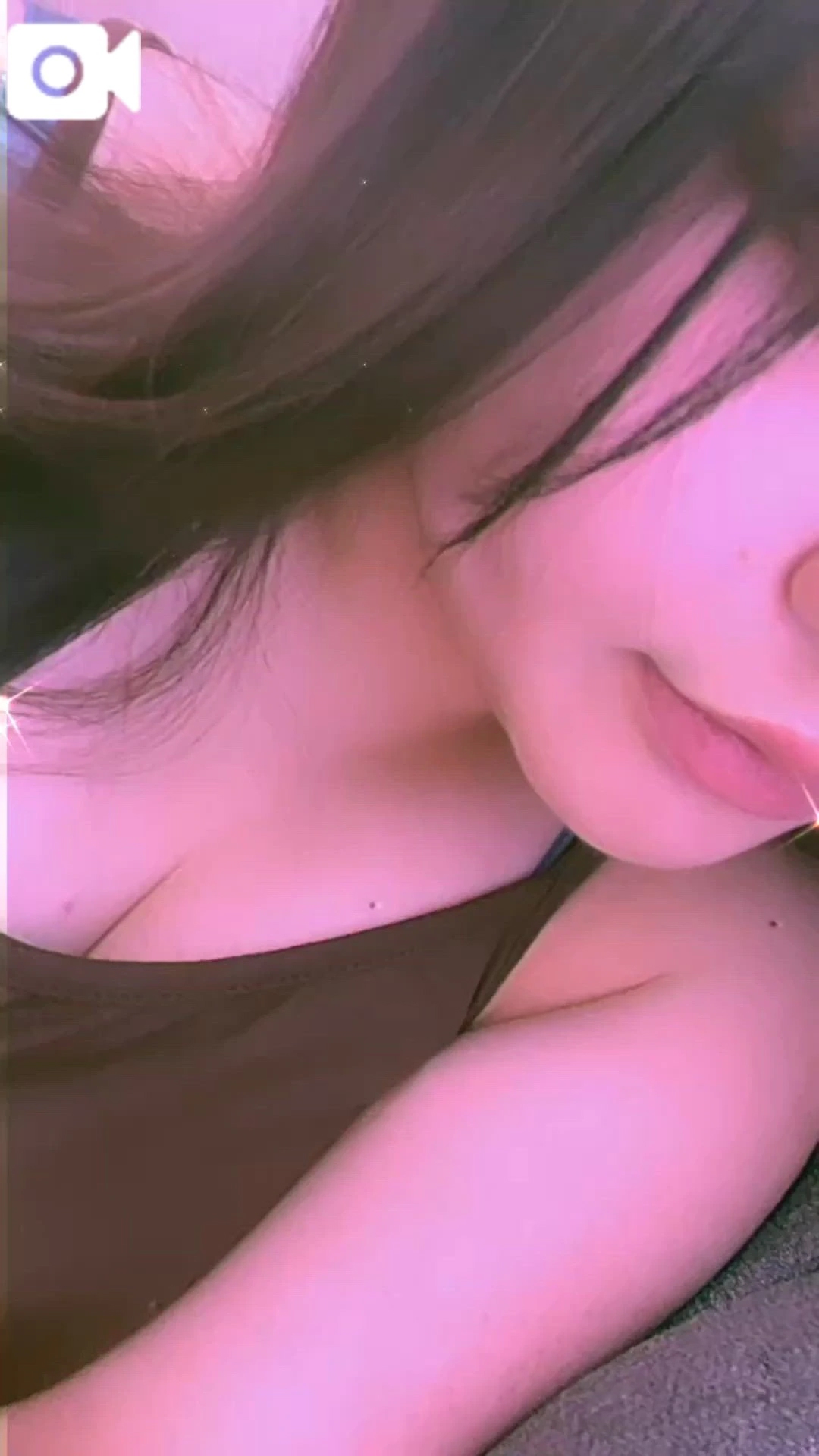 ★かれん新人★ぽちゃかわデリバリー バルーン郡山店