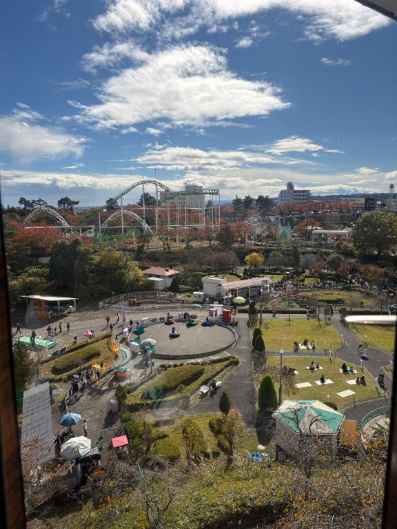 出勤しました～！