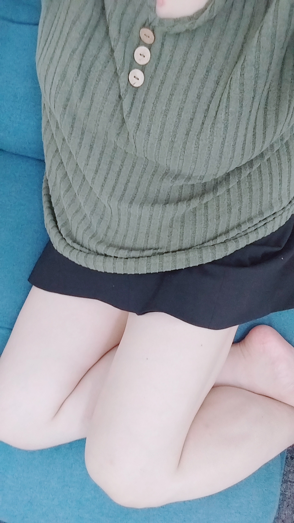 出勤しました 😊
