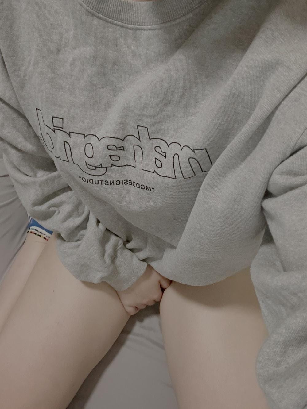 お誘いお待ちしております♡