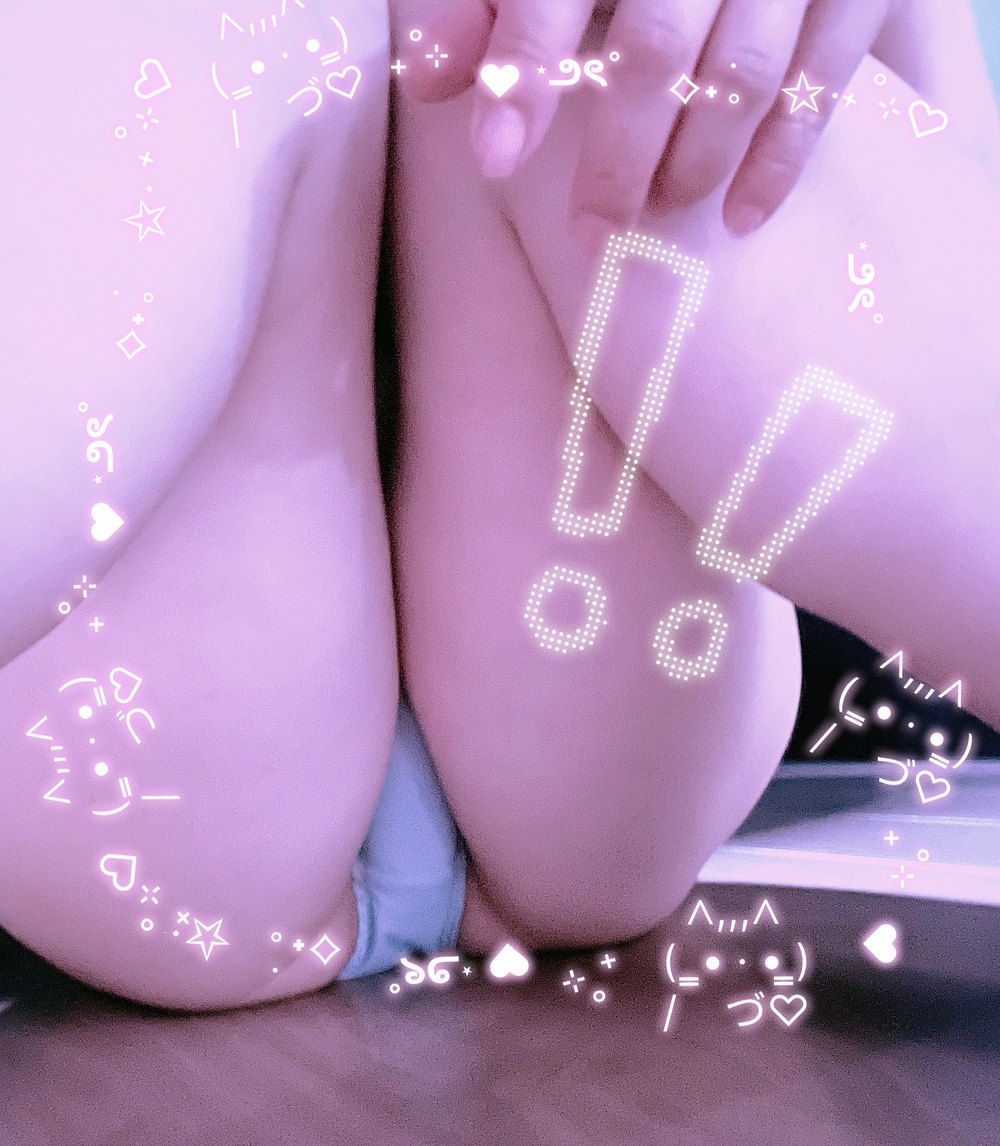 時間管理は……ほんと大事(๑•̀ㅂ•́)و✧