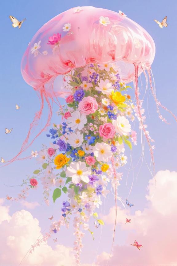 Y様💌