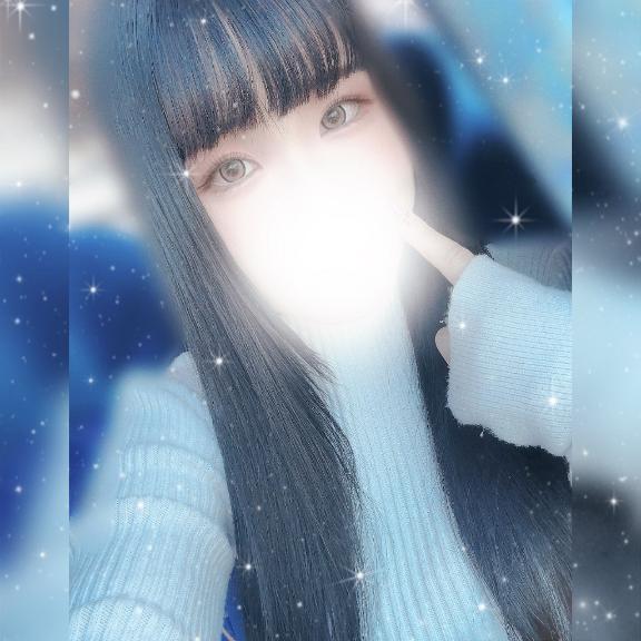 私と浮気…する?🩵