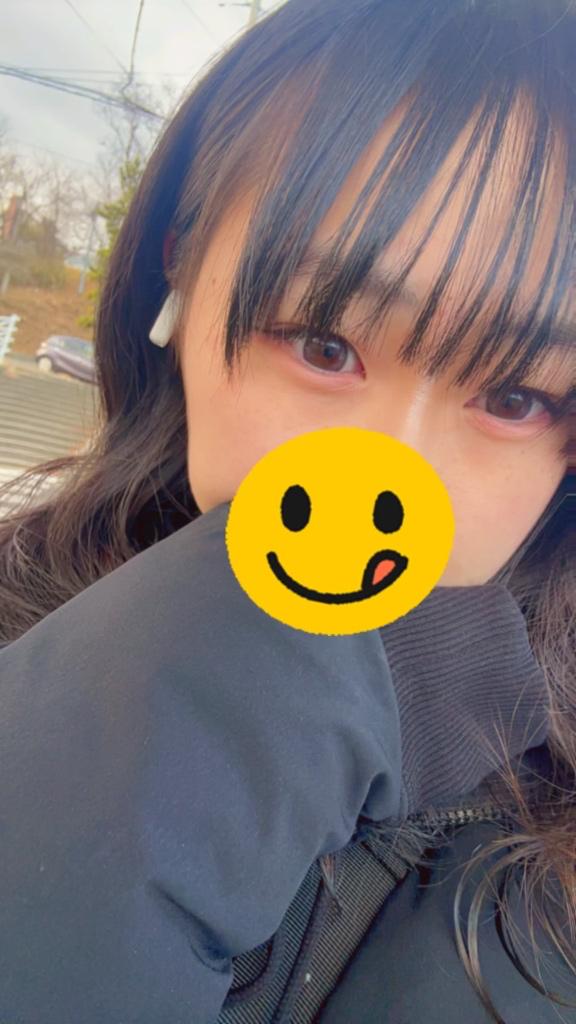 出勤するよ🚎³₃