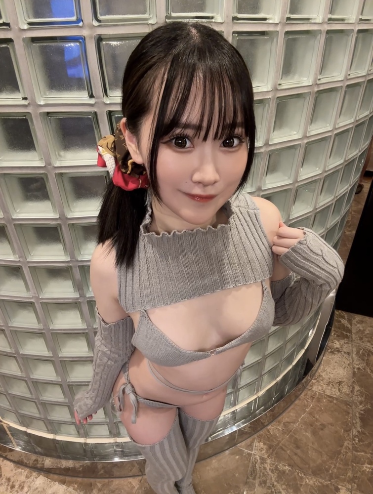 ジュリDAYTONA-デイトナ-