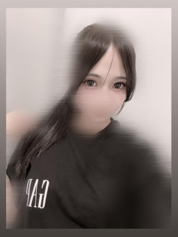 今日のれな♡