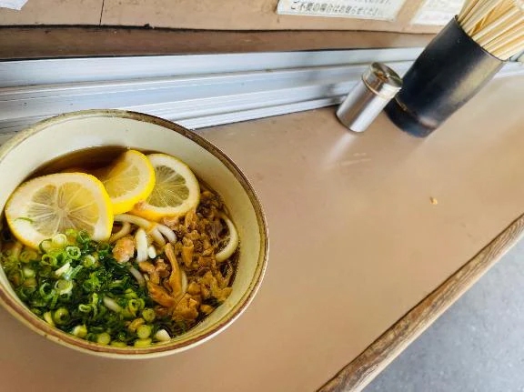 ☀️ おはようございます ☀️