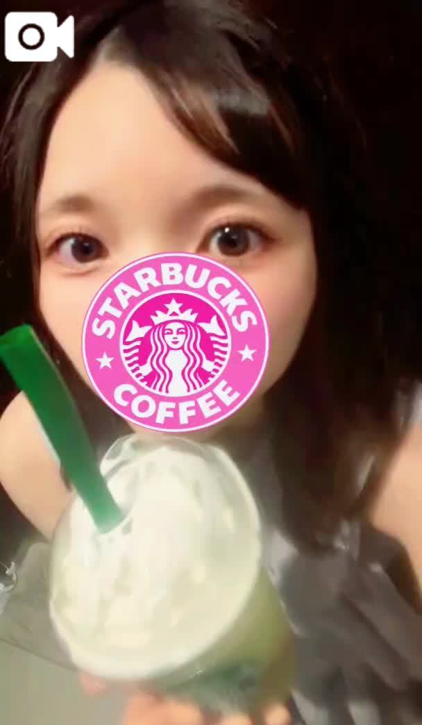 【🎀🍇旬を飾る女子🍇🎀】