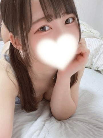 ありがとうございました♡/如月にこる