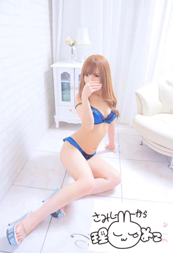 再びタイムセール