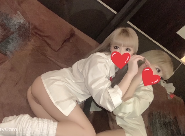 津軽飴🍬