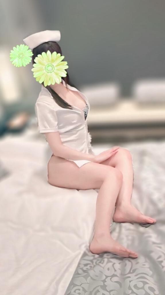 体験　まみ　奥様SUTEKIな奥様は好きですか？