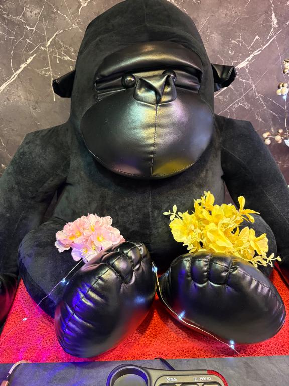 新人あず奥様メモリアル