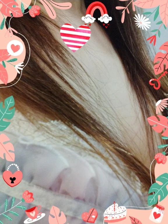 次回は