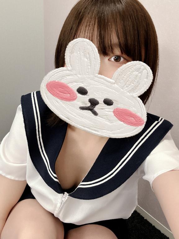 おひさしぶり