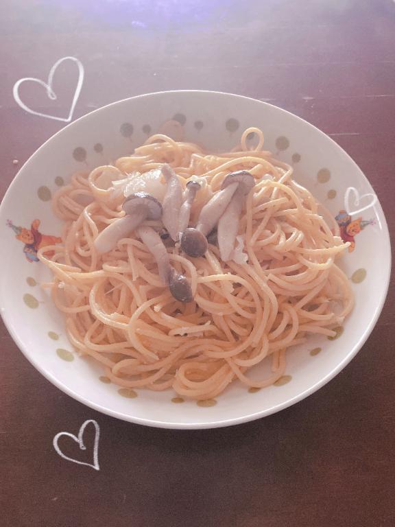 大満足♡♡