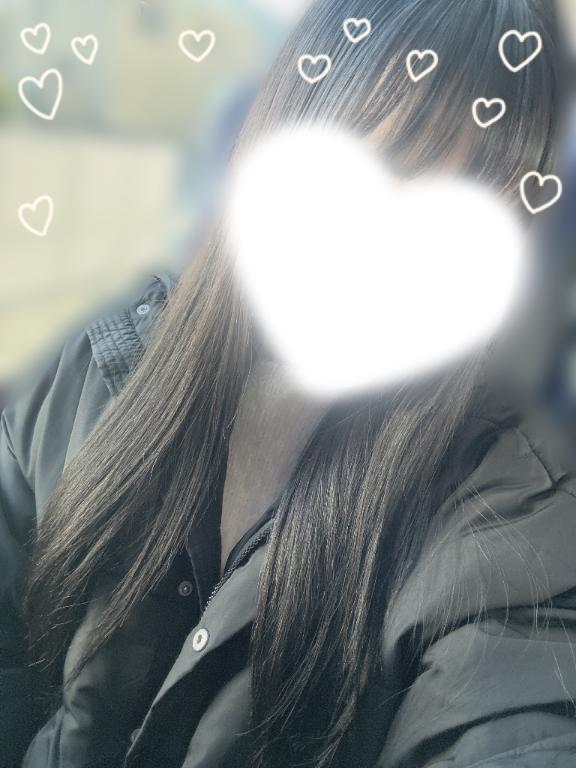 （🎀）出勤♡/かれん