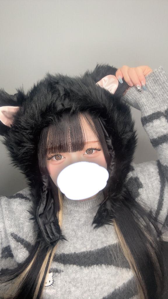 のん素敵な女の子は好きですか?