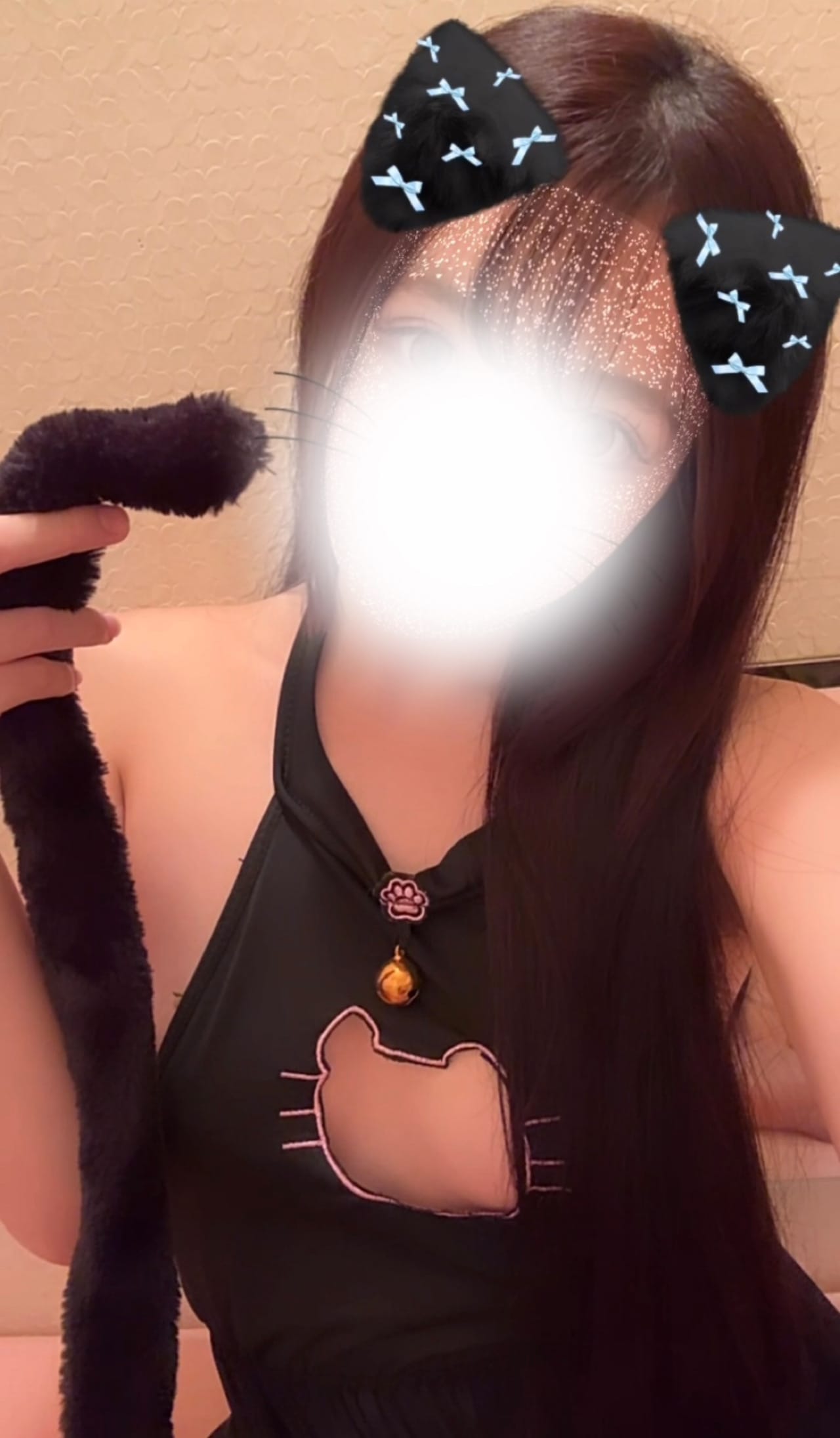 きみはずるい