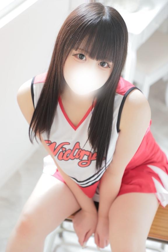 🈳あり
