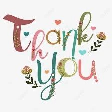 相川（あいかわ）熟女屋本舗