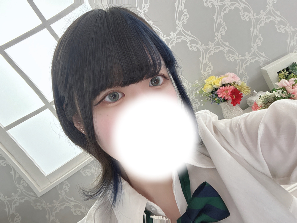 今日も 13 時から🙌