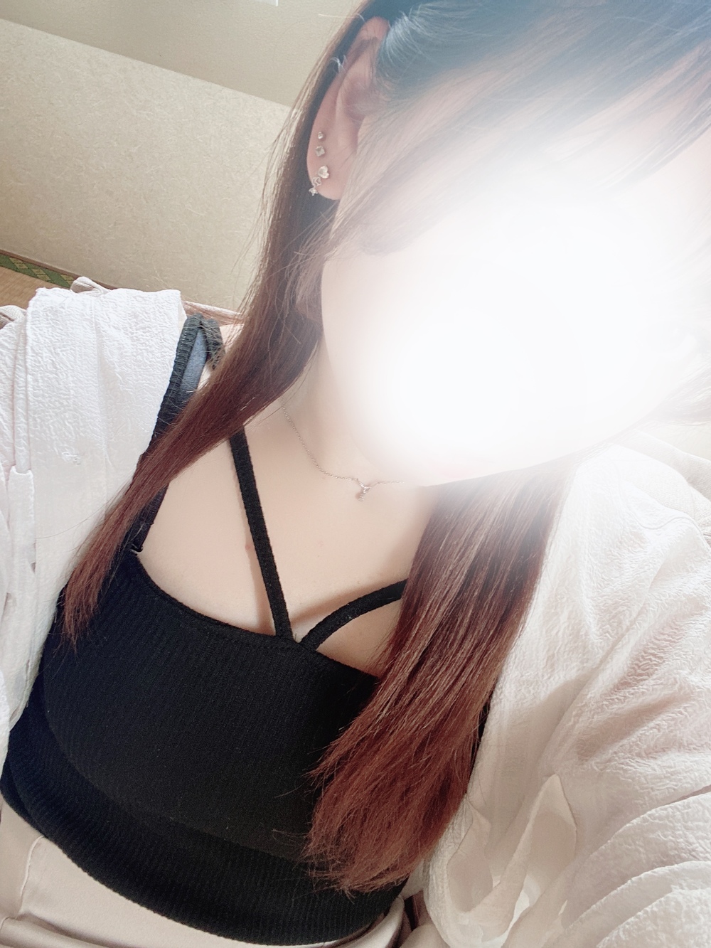 出勤だよ 〜!! あとシフト 🎀